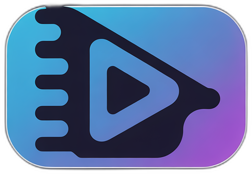 青青草视频网Logo